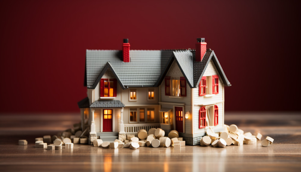 Assurance habitation : tout ce qu'il faut savoir