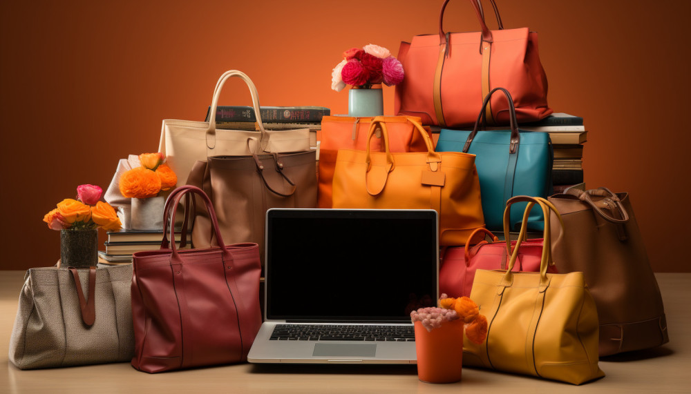 Astuces pour faire un achat en ligne