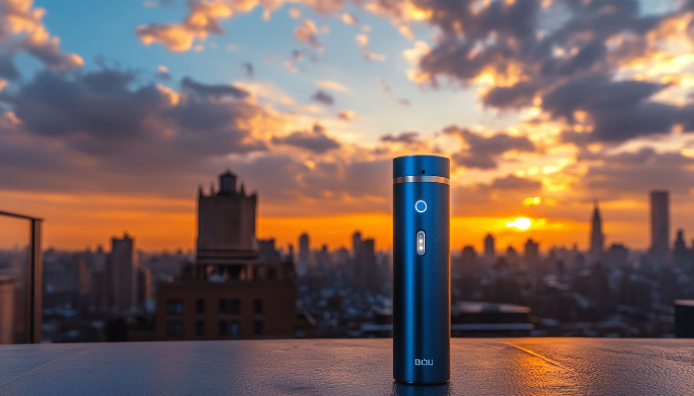 Cigarette électronique Blu avis : ce qu’il faut savoir sur Blu 2.0 et Blu Bar Kit