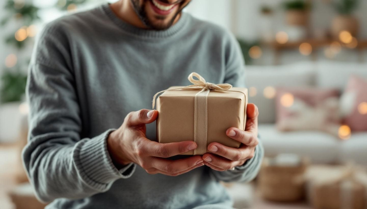 Comment choisir le cadeau parfait pour surprendre vos proches ?