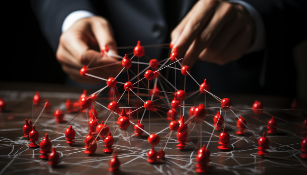 Comment gérer un organigramme de clés ?