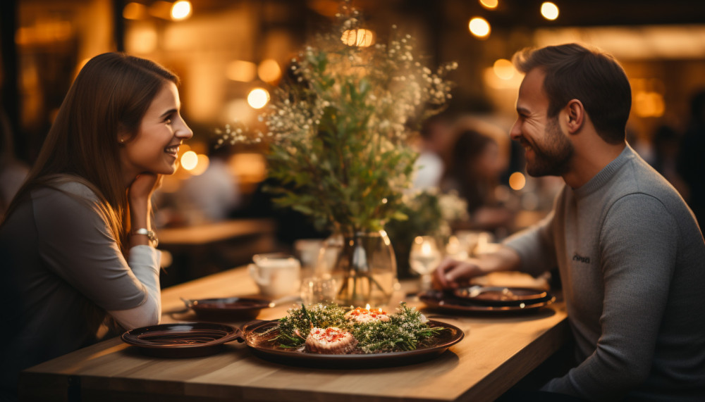 Comment trouver ses premiers clients ?