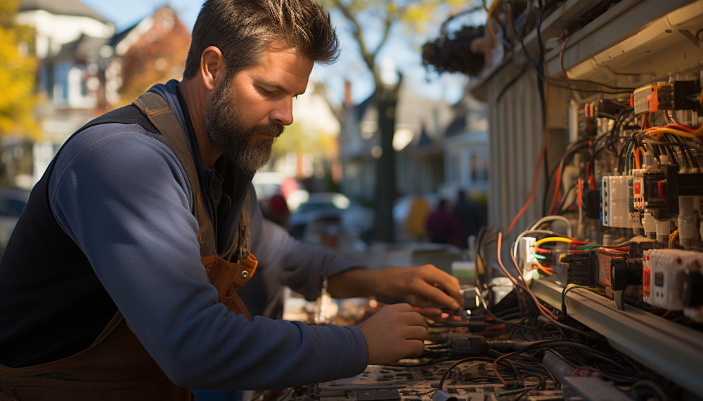 Comment trouver un service de plomberie de qualité à Paris ?