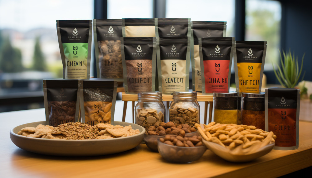 Fox Seeds Europe : le meilleur grossiste de vente des produits CBD