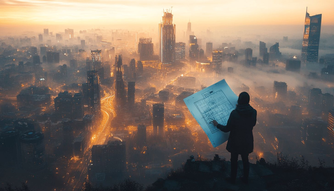 Les avantages des politiques publiques innovantes