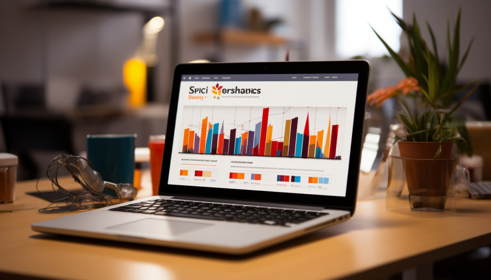 Pourquoi il est important de connaître le trafic d’un site web ?