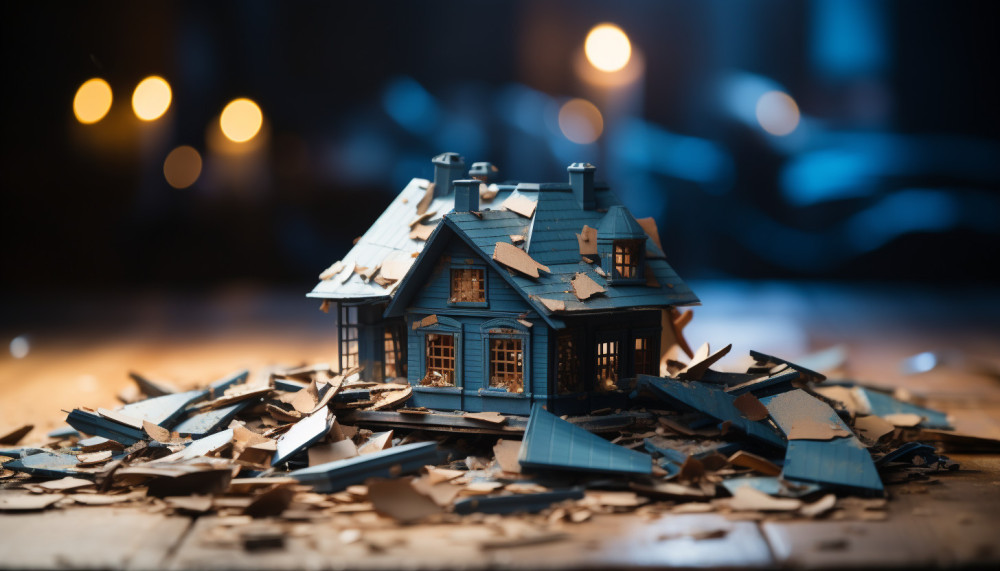 Quand demander des indemnisations pour une assurance maison ?