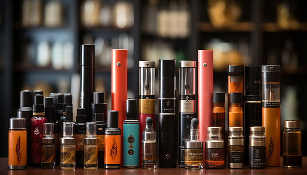 Quels sont les critères à considérer pour choisir une cigarette électronique