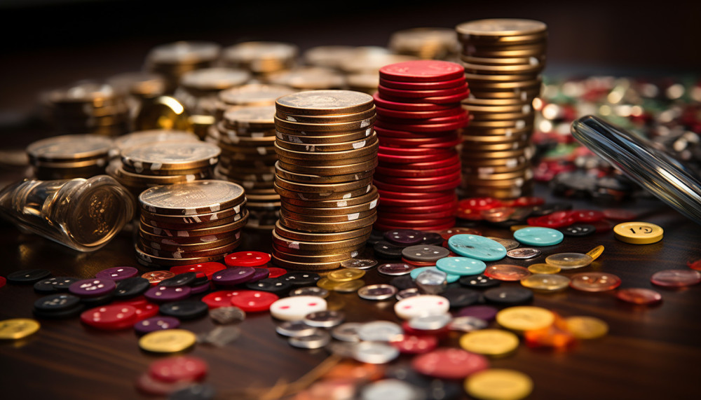 Qu'est-ce qu'un Casino bonus sans dépôt ?